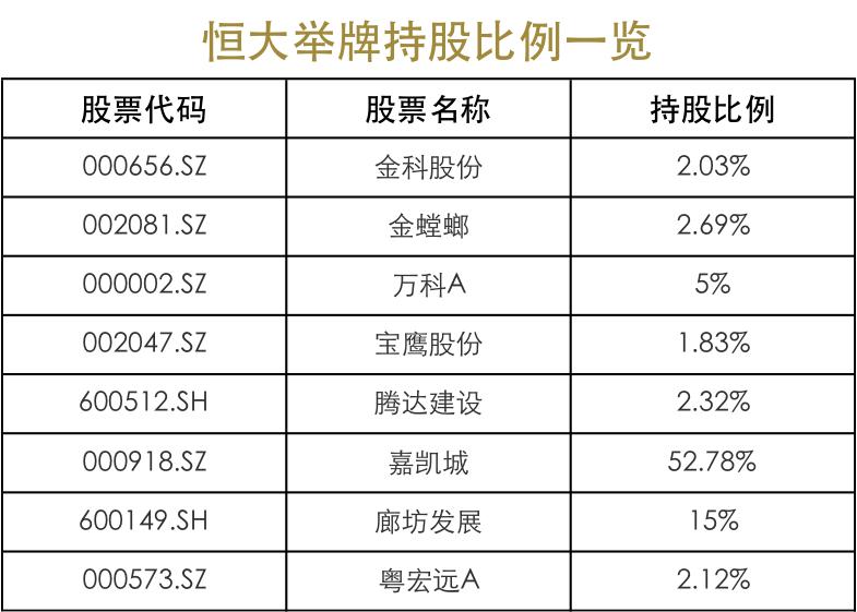 四川双马最新动态，蓄势待发迈向未来