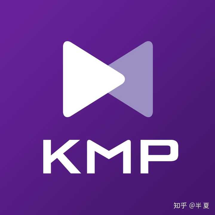 Kmplayer最新版，功能全面升级，用户体验优化重磅来袭