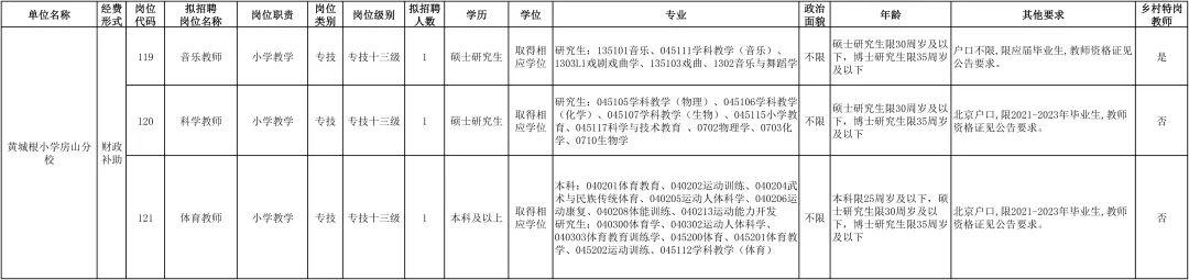 长阳最新招聘动态与人才市场分析概览