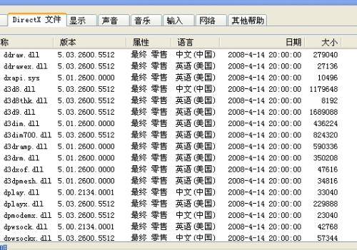 DX最新版本，革新与超越的里程碑成就辉煌时刻