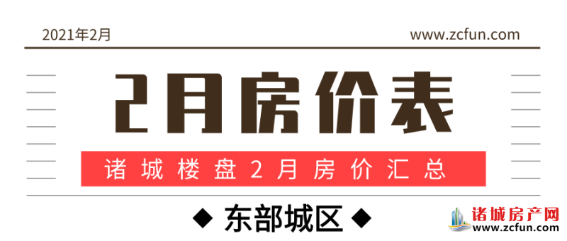 诸城贴吧最新信息一览无余