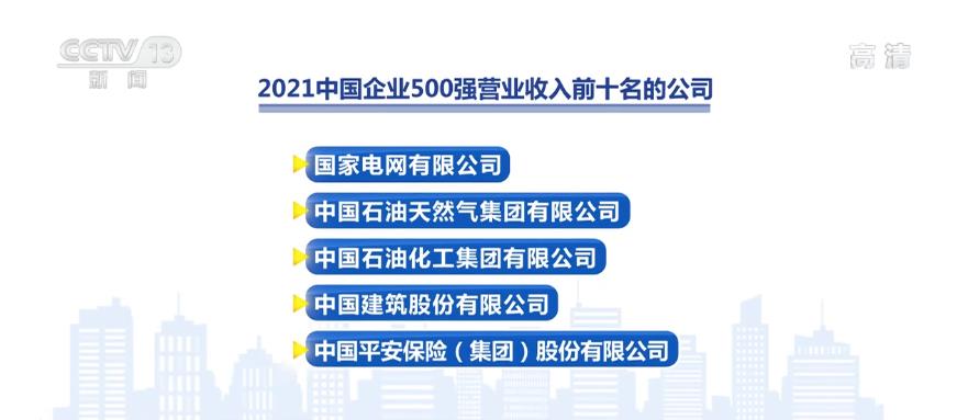 中华企业最新消息全面解读与分析