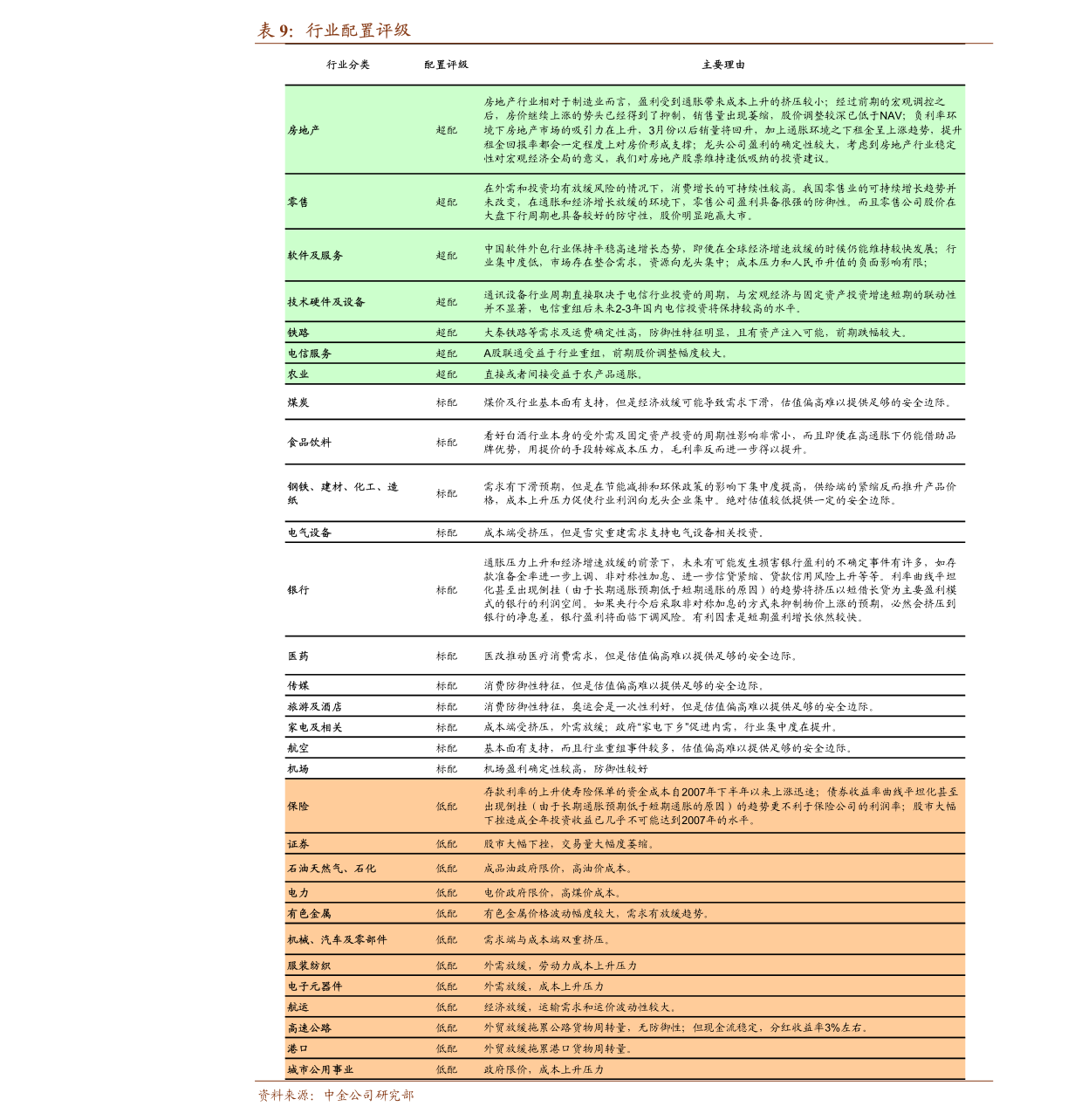 汉能引领行业变革，推动绿色能源发展最新消息新闻