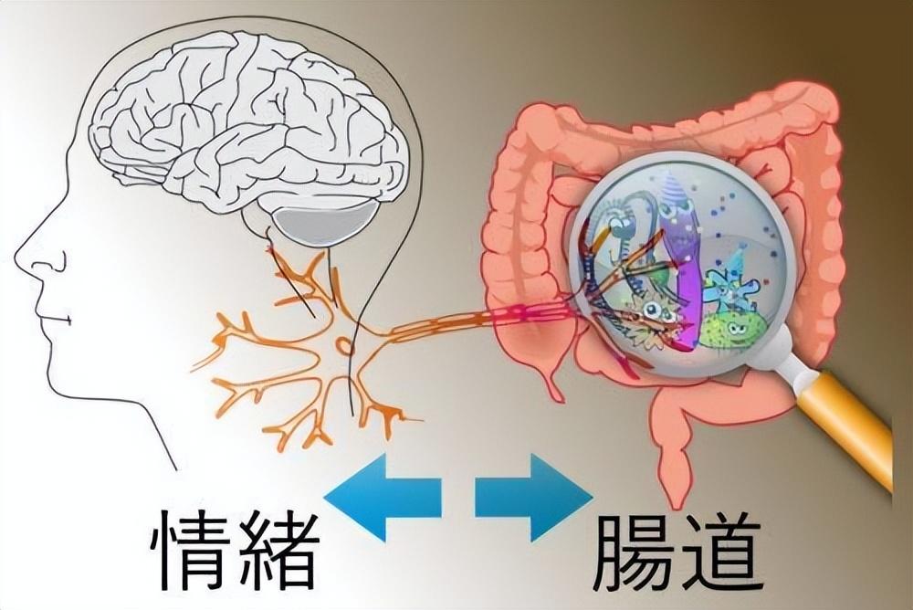 要哭↘别坚持 第4页