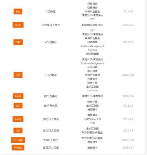 阿里币最新动态深度解析