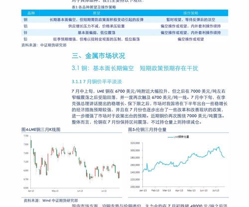 时代变革先锋，引领未来的最新文档力量