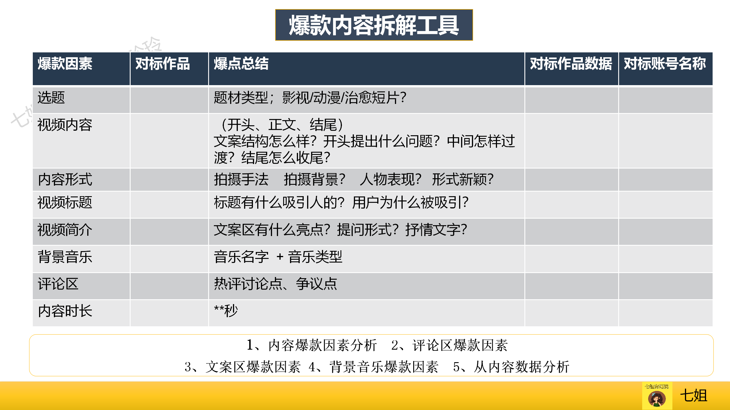 2024今晚新澳开奖号码,互动性执行策略评估_QHD版71.758