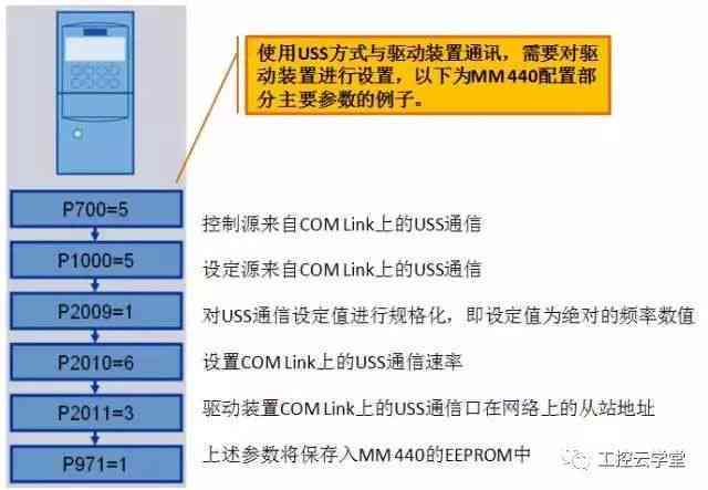 新澳门今晚精准一肖,详细解答解释定义_冒险版55.824