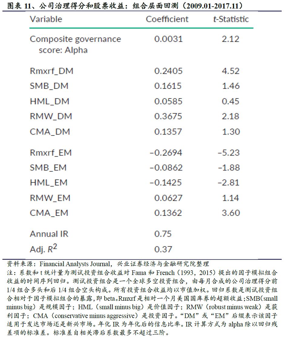 新奥门特免费资料大全澳门传真,科学评估解析说明_9DM41.112