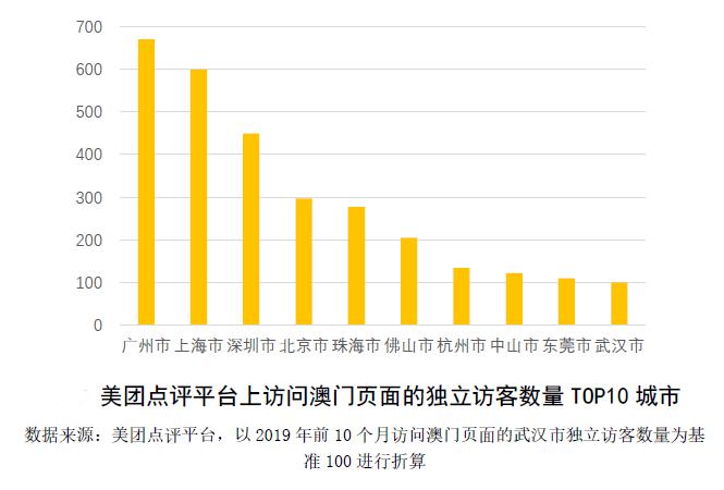 今晚澳门9点35分开什么,高效计划分析实施_V71.656