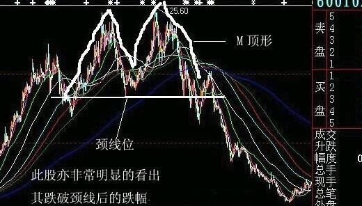 香港6合开奖结果+开奖记录2023,经典解释定义_D版22.985