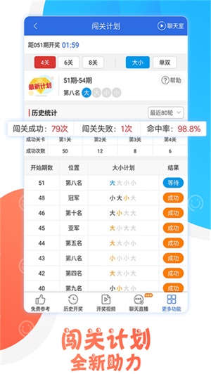 澳门四肖八码期期准免费公开_,动态词语解释落实_MT82.379