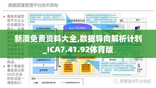 新澳内部资料最准确,标准化实施程序分析_Galaxy37.159