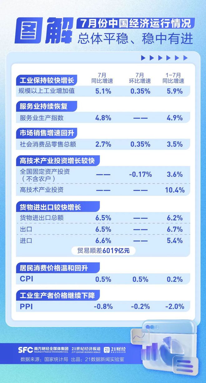 退出演绎圈 第4页