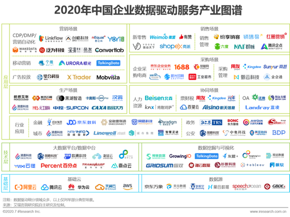 2024香港资料大全正新版,数据驱动方案实施_RemixOS70.70