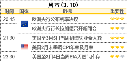 2024澳门六今晚开奖,数据解析计划导向_Harmony款18.746