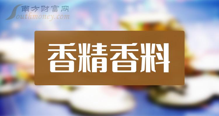 兄弟科技最新动态深度解析