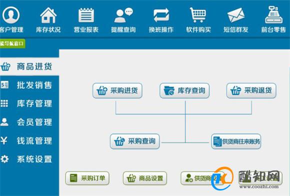 管家婆一肖-一码-一中,全面解答解释落实_FT42.291