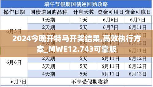 2024特马今晚开奖,安全性方案解析_Essential16.663