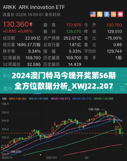 2024年澳门特马今晚,数据驱动执行方案_AP21.945