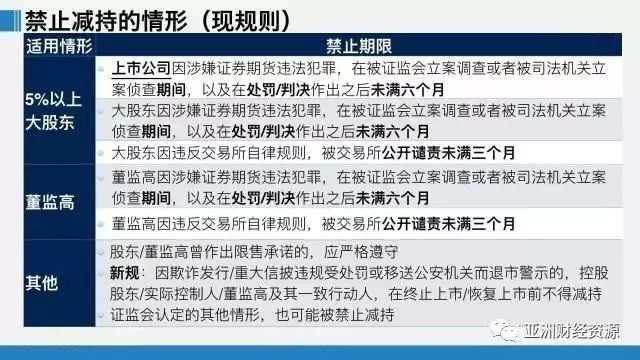 新奥门免费资料大全使用注意事项,效率资料解释定义_钻石版14.678