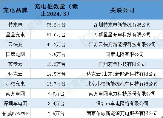 2024年今晚澳门开特马,数据资料解释落实_Essential43.451