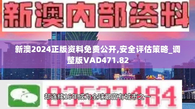 新澳2024正版资料免费公开,科技成语分析落实_RX版38.924