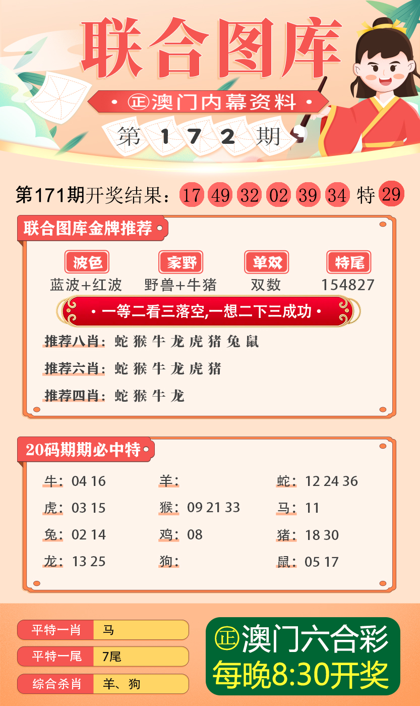 新澳今天最新资料995,最新正品解答落实_AR版84.682