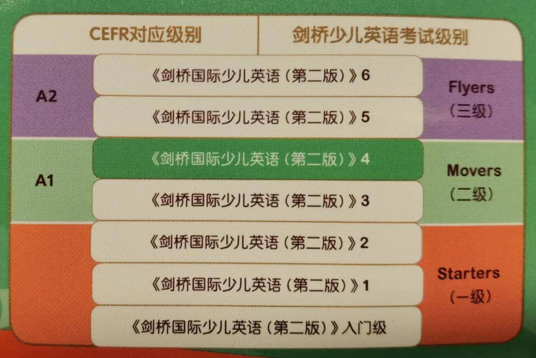 2024天天彩全年免费资料,有效解答解释落实_安卓款90.514