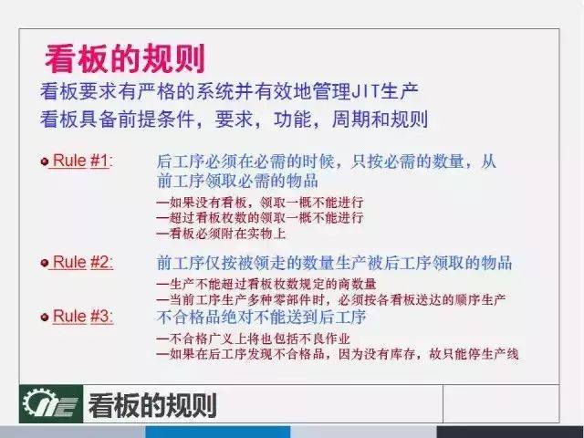 2024年正版管家婆最新版本,涵盖了广泛的解释落实方法_bundle96.367