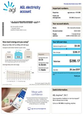 2024新澳最准最快资料,结构化推进评估_钱包版73.952