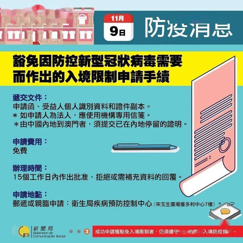 新澳门免费资料大全使用注意事项,具体操作指导_娱乐版36.200