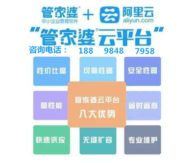 7777788888精准管家婆免费784123,准确资料解释落实_UHD款84.217