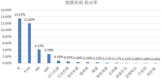 2024港澳图库彩图大全,市场趋势方案实施_精装款29.707