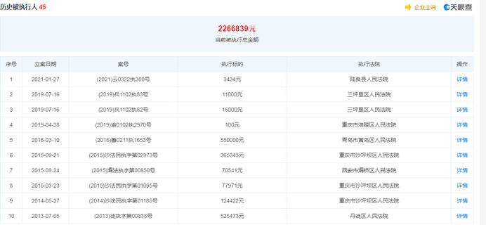 2024年开奖结果新奥今天挂牌,全面实施分析数据_UHD版90.696