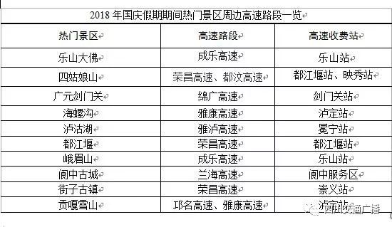 澳门开奖结果+开奖记录表生肖,详细解读落实方案_X版98.996