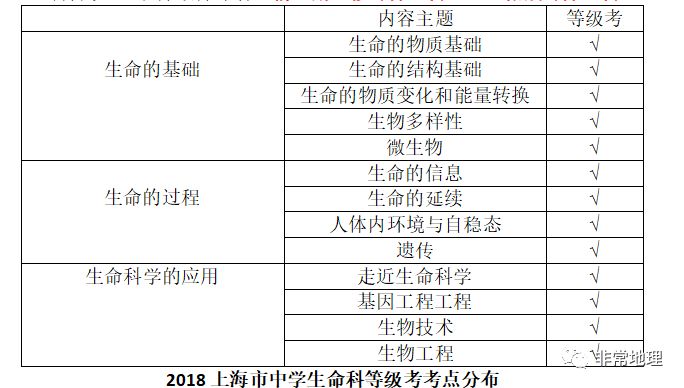 2024年澳门特马今晚,战略性方案优化_tShop57.773