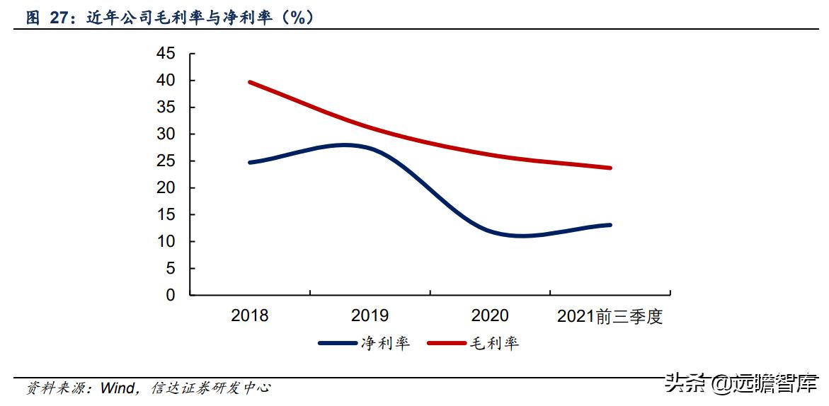 星帅尔最新消息全面解析