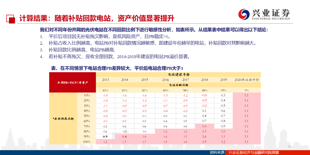 2024澳门天天开好彩大全正版,全面理解执行计划_DX版94.159