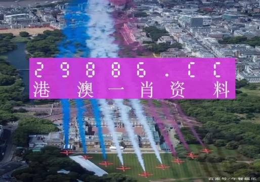 澳门今晚必中一肖一码准确9995,实践经验解释定义_4K77.660