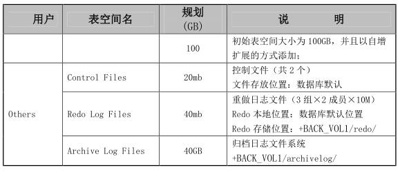 新奥天天正版资料大全,快捷方案问题解决_Device15.666