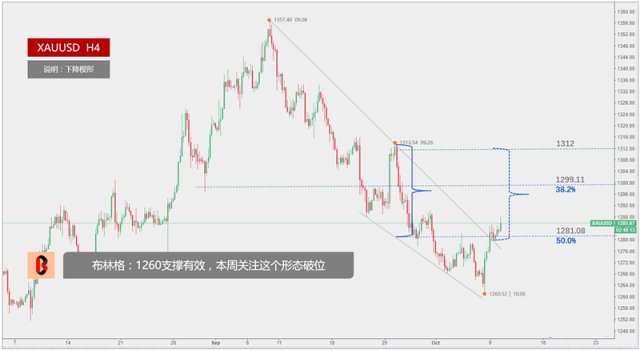 澳门今晚必开一肖1,广泛的关注解释落实热议_Prime83.787