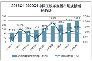 澳门一码一肖一特一中直播结果,前沿评估解析_W77.18