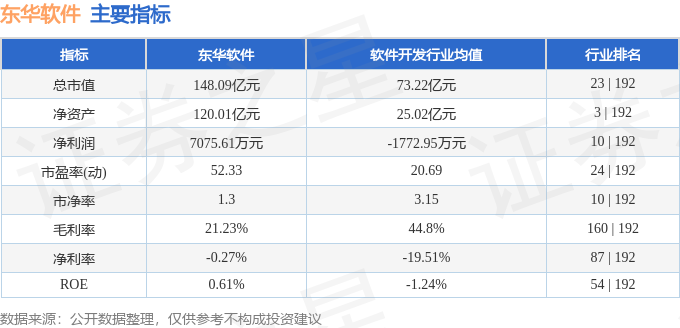 灬亲爱嘚灬 第4页