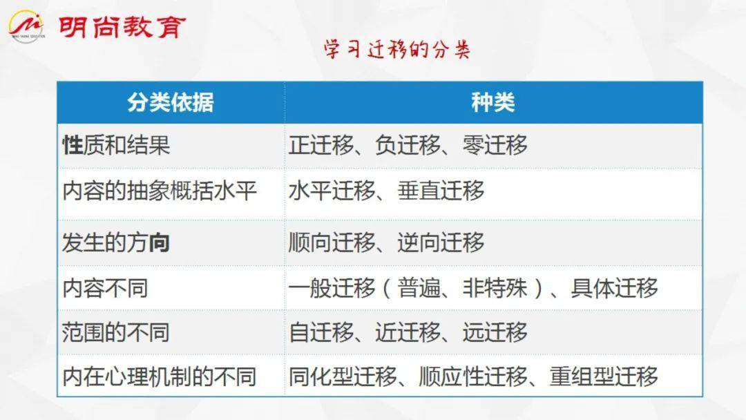 新澳门今晚必开一肖一特,预测解析说明_旗舰款82.719