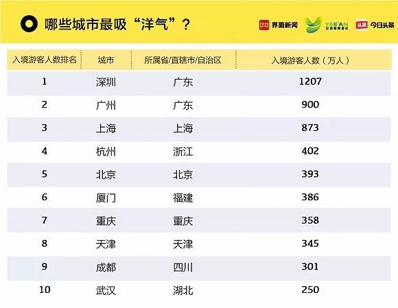 2024年新澳门今晚开奖结果,实地分析数据设计_薄荷版19.115