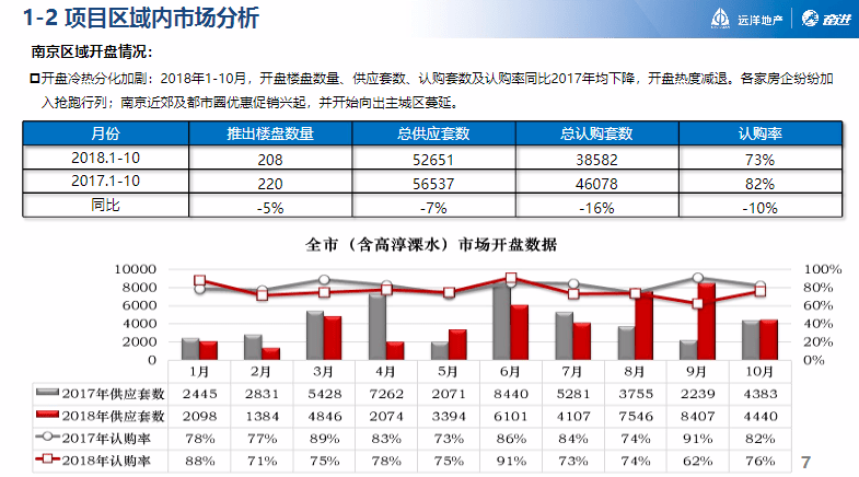 2024新澳正版资料最新更新,创造力策略实施推广_创意版12.309