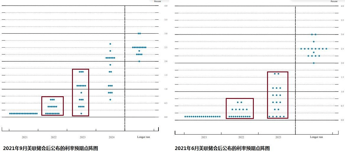 2024新澳正版免费资料,最新数据解释定义_P版32.213