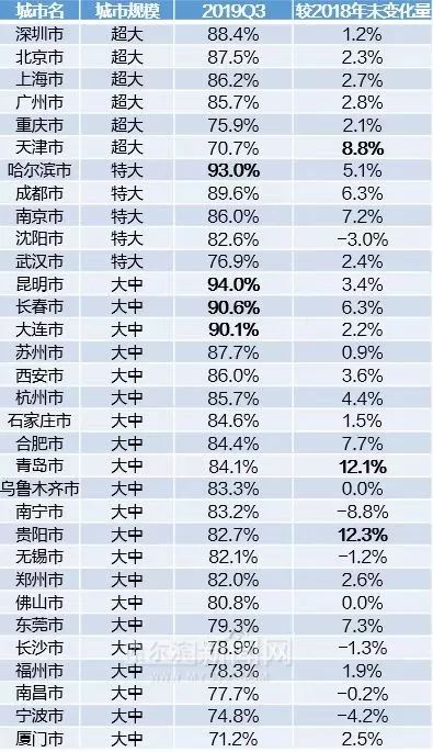 2024澳门特马今晚开什么码,系统解答解释落实_影像版60.442