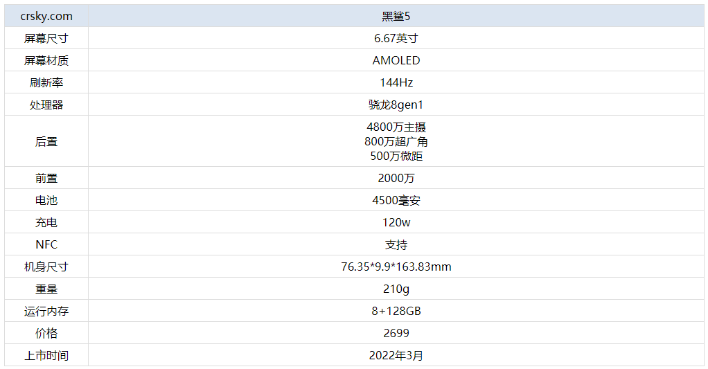 晓跃 第4页